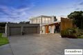 Property photo of 2 Comargo Lane Luddenham NSW 2745