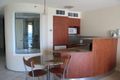 Property photo of 612/7 Venning Street Mooloolaba QLD 4557