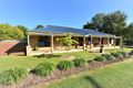 Property photo of 3 Carter Drive Beechworth VIC 3747