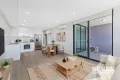 Property photo of 106/364 Canterbury Road Canterbury NSW 2193