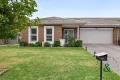 Property photo of 29 Sugar Glider Way Fullerton Cove NSW 2318
