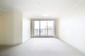 Property photo of 2108/199 Castlereagh Street Sydney NSW 2000