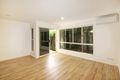 Property photo of 7/42 Dalton Drive Maroochydore QLD 4558