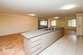 Property photo of 83 Shiraz Boulevard Pearsall WA 6065