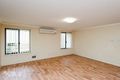Property photo of 83 Shiraz Boulevard Pearsall WA 6065