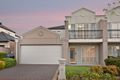 Property photo of 26 Mornington Terrace Northgate SA 5085