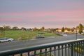 Property photo of 26 Mornington Terrace Northgate SA 5085