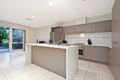 Property photo of 26 Mornington Terrace Northgate SA 5085