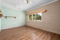 Property photo of 2 Charles Street Benalla VIC 3672