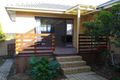 Property photo of 16 Marianne Way Doncaster VIC 3108
