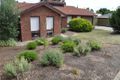 Property photo of 14 Karinga Avenue Craigmore SA 5114
