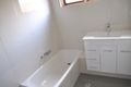 Property photo of 14 Karinga Avenue Craigmore SA 5114