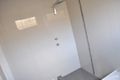 Property photo of 14 Karinga Avenue Craigmore SA 5114