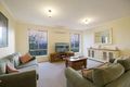 Property photo of 3 Melissa Way Bannockburn VIC 3331