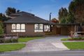 Property photo of 19 McMahons Road Ferntree Gully VIC 3156