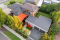 Property photo of 19 McMahons Road Ferntree Gully VIC 3156