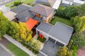 Property photo of 19 McMahons Road Ferntree Gully VIC 3156