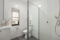 Property photo of 10 Barclay Street Deagon QLD 4017