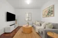 Property photo of 10 Barclay Street Deagon QLD 4017