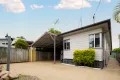 Property photo of 10 Barclay Street Deagon QLD 4017