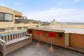Property photo of 2/4 The Esplanade Cronulla NSW 2230