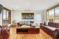 Property photo of 2/39 Dean Street Preston VIC 3072
