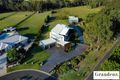 Property photo of 2 Comargo Lane Luddenham NSW 2745
