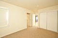 Property photo of 12/101-105 Edithvale Road Edithvale VIC 3196
