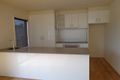 Property photo of 12/101-105 Edithvale Road Edithvale VIC 3196
