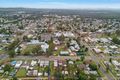 Property photo of 148 Rawson Street Kurri Kurri NSW 2327