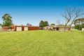 Property photo of 24 Home Road Nar Nar Goon VIC 3812