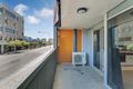 Property photo of 103/271-281 Gouger Street Adelaide SA 5000