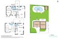 Property photo of 50 Vansittart Road Regents Park QLD 4118