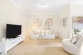 Property photo of 11/10-11 Funda Place Brookvale NSW 2100
