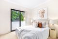 Property photo of 11/10-11 Funda Place Brookvale NSW 2100