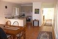 Property photo of 1/1 Hoyts Drive Mildura VIC 3500