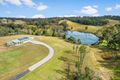 Property photo of 39 Eastview Drive Orangeville NSW 2570