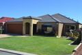 Property photo of 5 Calytrix Crescent Success WA 6164