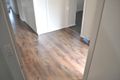 Property photo of 14 Karinga Avenue Craigmore SA 5114