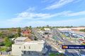 Property photo of 28/22 Princes Highway Wolli Creek NSW 2205