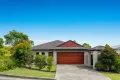 Property photo of 12 Halifax Circuit Pimpama QLD 4209