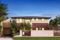 Property photo of 1/72 Bambra Road Caulfield North VIC 3161