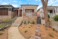 Property photo of 71 Sinclair Street Wollstonecraft NSW 2065