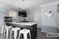 Property photo of 104 Hampshire Boulevard Spring Farm NSW 2570