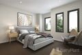Property photo of 1 Dunblane Road Noble Park VIC 3174