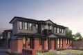 Property photo of 1 Dunblane Road Noble Park VIC 3174
