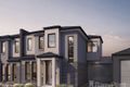 Property photo of 1 Dunblane Road Noble Park VIC 3174