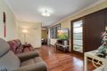 Property photo of 13 Bellbird Place Cartwright NSW 2168