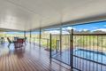 Property photo of 17 Alpine Avenue Boyne Island QLD 4680