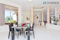 Property photo of 23 Whitecliffe Square Iluka WA 6028